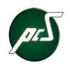 PCS