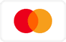 payment