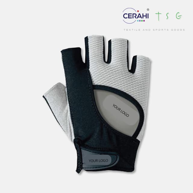 Gym Fitness Breathable Gloves Buy Weightlifting Gym Gloves Top Quality