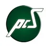 PCS
